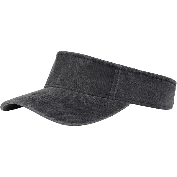 Amazon.com: Jamin Leather® - Hand Crafted Brown Vintage Leather